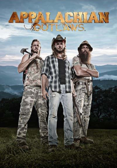 watch appalachian outlaws online free.